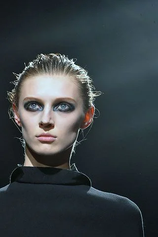 Look 1